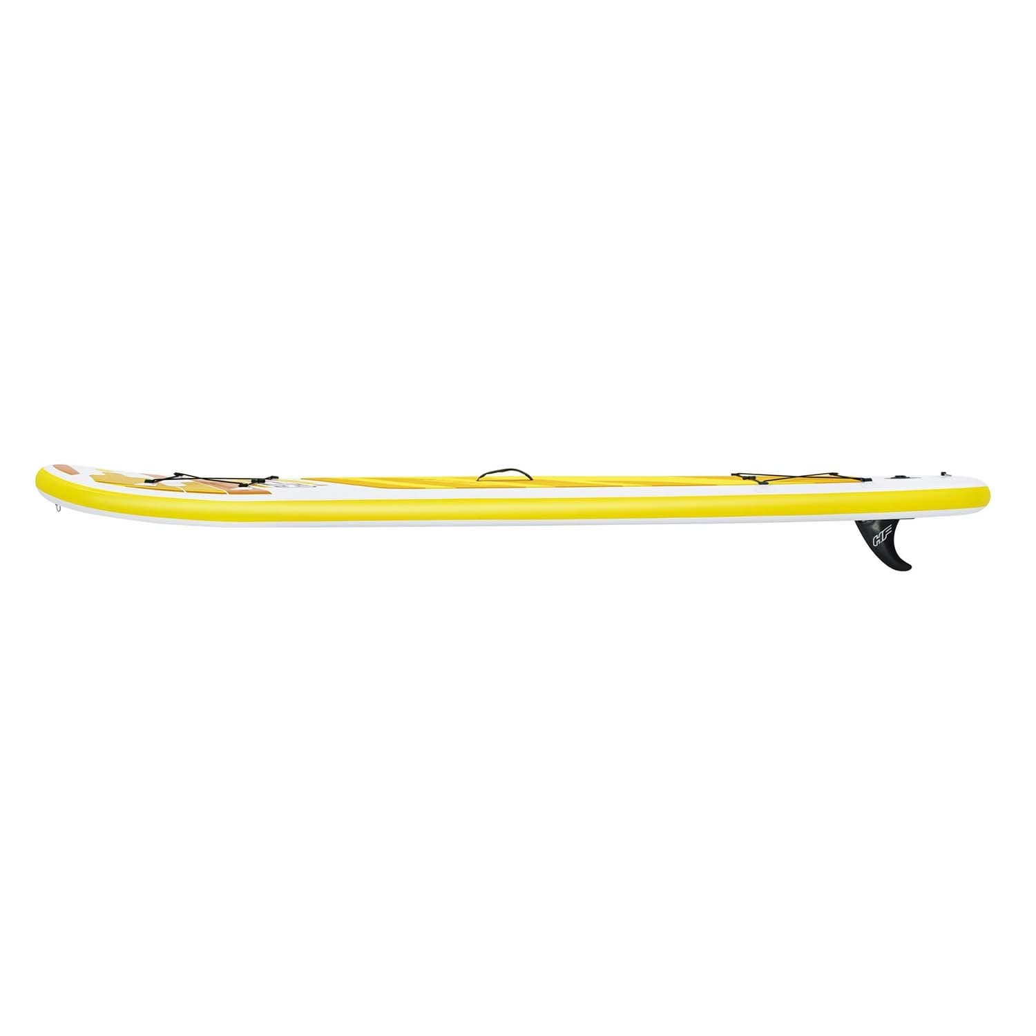 Deska Sup Aqua Cruise Set 320 x 76 x 12 cm Bestway 65348